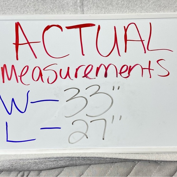 Levi's Jeans Women's 14 Dark Blue Mid Rise Skinny Casual Classic Stretch Denim - Picture 13 of 16